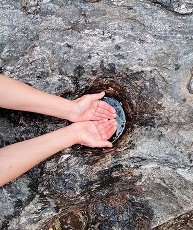 senderismo capilla del monte cordoba 2