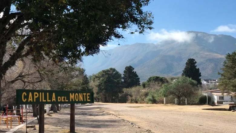 senderismo capilla del monte cordoba 5