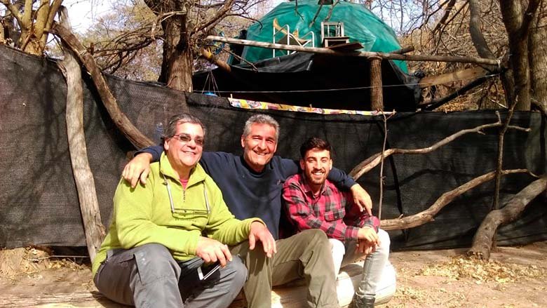 senderismo capilla del monte cordoba 7