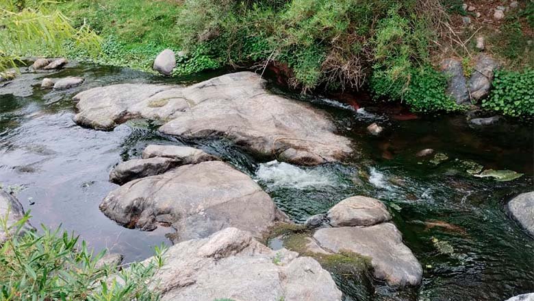 senderismo capilla del monte cordoba 8