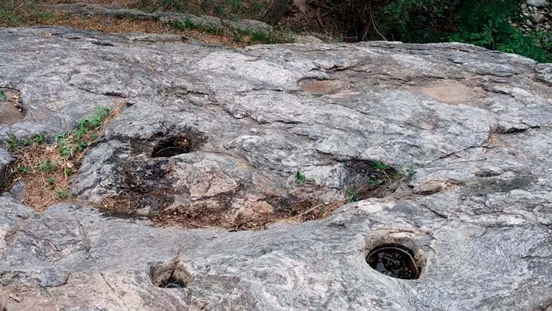 senderismo capilla del monte cordoba 8
